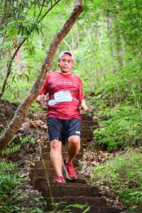 BIB: 1336
                            <button type="button" onclick="openModal(22076119)" class="btn btn-primary btn-sm float-right btn-popup" data-toggle="modal" data-target=".modal-high-quality">
                        <i class="fas fa-shopping-cart"></i> Add to Cart
                    </button>
                                            <button type="button" onclick="isThisMe(22076119, true)" class="btn btn-success btn-sm float-right btn-popup btn-isme hidden" data-toggle="tooltip" data-placement="bottom" title="นี่คือรูปของคุณใช่ไหม คลิกที่นี่เพื่อเอาเข้าอัลบั้ม">
                        <i class="fas fa-plus"></i> Add to album
                    </button>
                    <button type="button" onclick="isThisMe(22076119, false)" class="btn btn-warning btn-sm float-right btn-popup btn-isnotme hidden">
                        <i class="fas fa-ban"></i> Remove from album
                    </button>